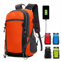 uploads/erp/collection/images/Luggage Bags/XUANYUFAN/XU0196563/img_b/img_b_XU0196563_1_7_LXCmYdqpUGCkyt1BVtW2RibNy5_Llf